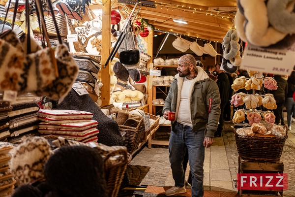 2024-11-28-weihnachtsmarkt-aschaffenburg-07120.jpg