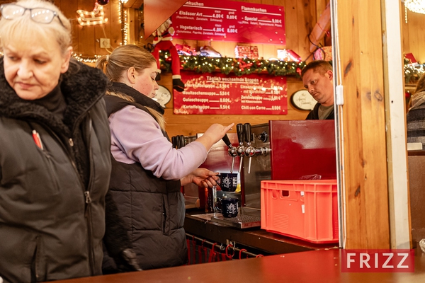 2024-11-28-weihnachtsmarkt-aschaffenburg-07129.jpg