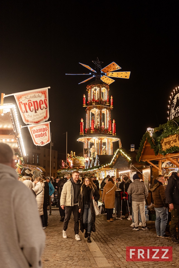 2024-11-28-weihnachtsmarkt-aschaffenburg-07130.jpg