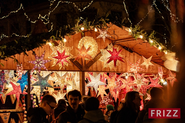 2024-11-28-weihnachtsmarkt-aschaffenburg-07137.jpg