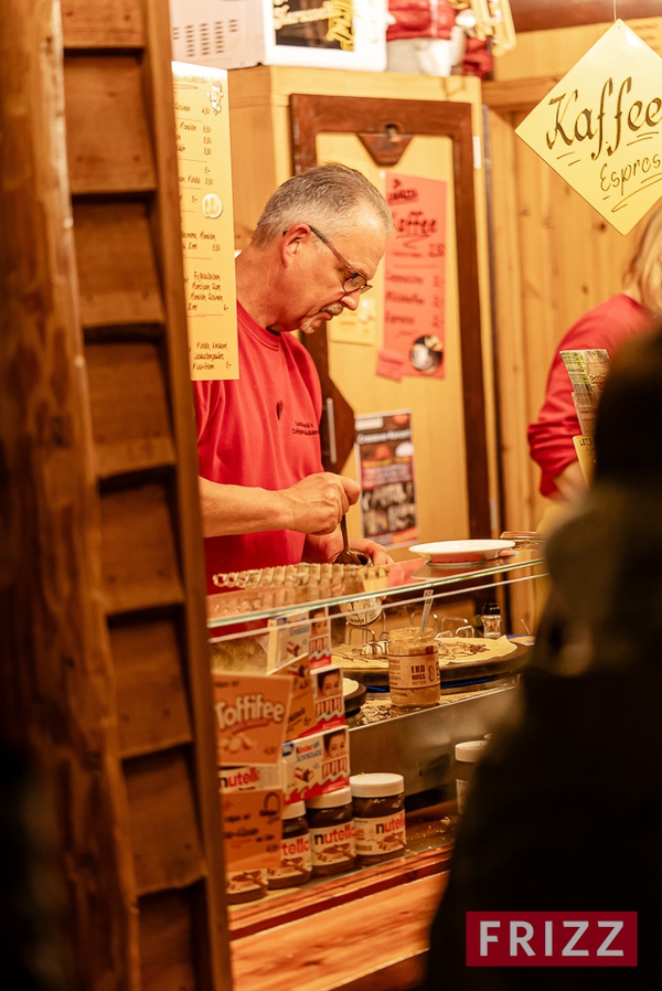 2024-11-28-weihnachtsmarkt-aschaffenburg-07149.jpg