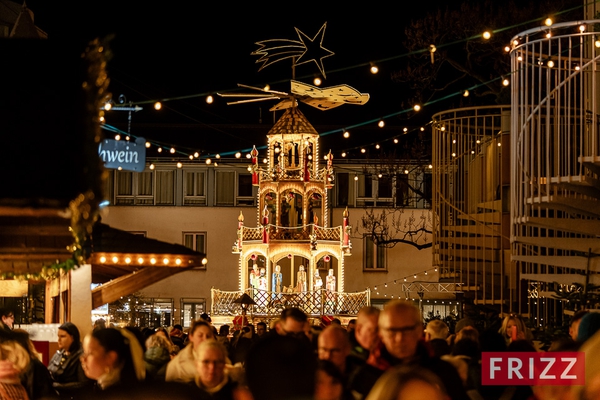 2024-11-28-weihnachtsmarkt-aschaffenburg-07154.jpg