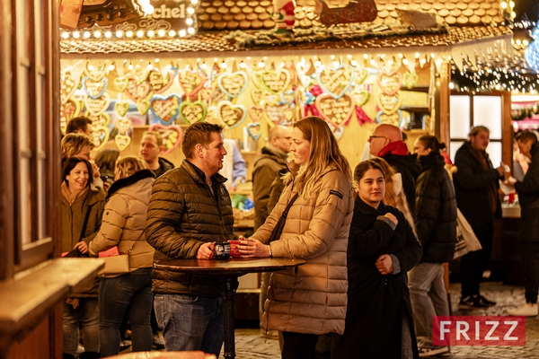 2024-11-28-weihnachtsmarkt-aschaffenburg-07167.jpg