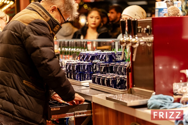 2024-11-28-weihnachtsmarkt-aschaffenburg-07169.jpg