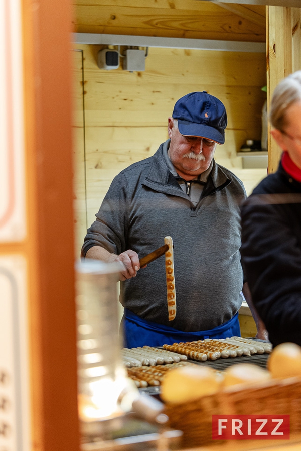 2024-11-28-weihnachtsmarkt-aschaffenburg-07176.jpg