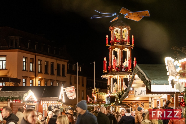 2024-11-28-weihnachtsmarkt-aschaffenburg-07181.jpg