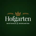 Hofgarten Wirtshaus &amp; Biergarten