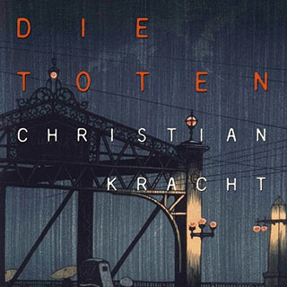 CK_Die Toten_Teaser