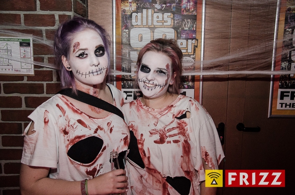 Halloween_Sedgwick_311016-044.jpg