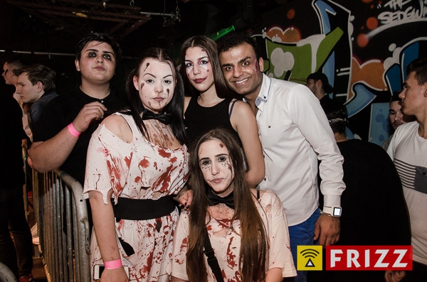 Halloween_Sedgwick_311016-052.jpg