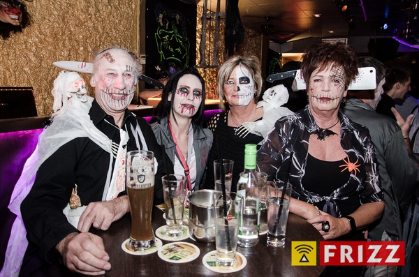 Halloween_TP_311016-002.jpg