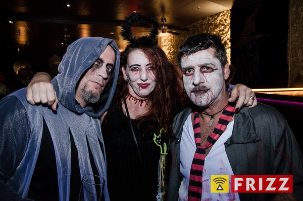 Halloween_TP_311016-008.jpg