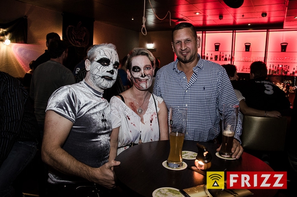 Halloween_TP_311016-009.jpg