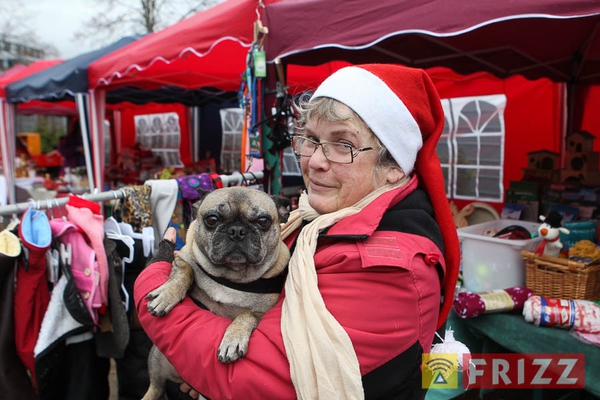 2016-12-10_christbaumverkauf-tierheim-ab-26.jpg