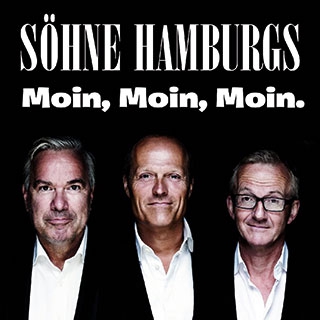 Söhne Hamburgs