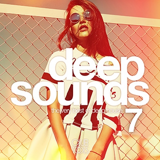 Deep Sound Vol.7